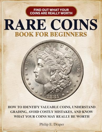 Standard Catalog of World Gold Coins: Chester L. Krause