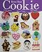 Dress Your Cookie: Bake Them! Dress Them! Eat Them! by Joanna Farrow