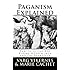Paganism Explained, Part II: Little Red Riding Hood & Jack and the Beanstalk