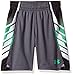 Under Armour Boys' Select Short