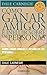 Como Ganar Amigos e Influir en Las Personas (Spanish Edition)