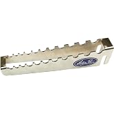 Motion Pro 08-0114 T-Handle Rack