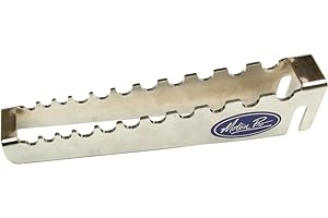 Motion Pro 08-0114 T-Handle Rack