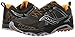 Saucony Men's Grid Excursion Tr10 Trail Running Shoe