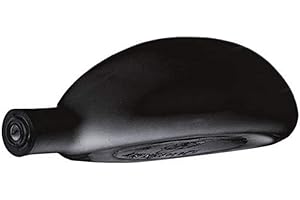 Quaker Boy - Mouse Squeaker Predator Call, Black