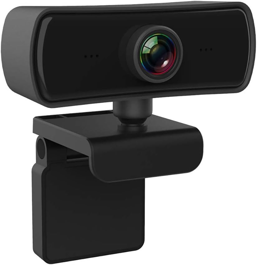 cam 1080p Full Hd, 1080p Hd Streaming USB Computer