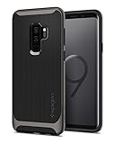 Spigen Neo