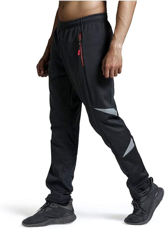 ping waterproof trousers