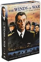 The Winds of War