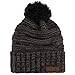 adidas Men's Compass Ballie Beanie