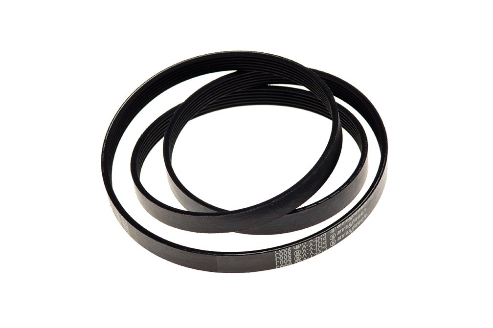 Campbell-Hausfeld BT004800AV 50-Inch Air Compressor Belt
