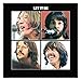 Acme Studios The Beatles Let It Be Limited Edtion Rollerball and Card Case Set (PBEA13SET)