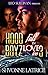 Hood Boyz Fall in Love Too 3