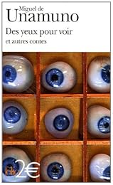 Des  yeux pour voir