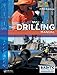 The Drilling Manual
