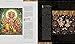 In a World of Gods and Goddesses: The Mystic Art of Indra Sharma
