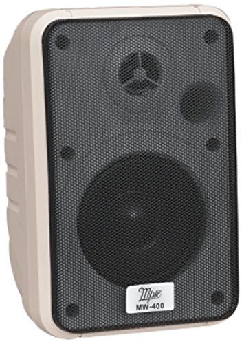 mpro sound box