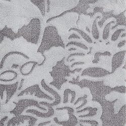 Vera Bradley Women's Plush Fleece Robe