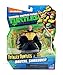 Teenage Mutant Ninja Turtles Brutal Shredder Basic Action Figure 5 Inches