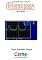 Livro Gerando uma curva de Gauss No Arduino