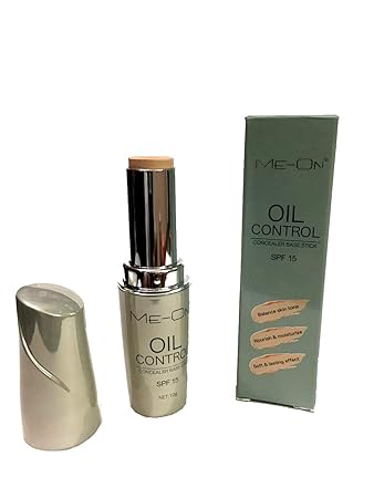 me on concealer price