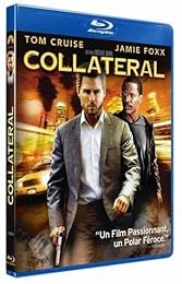 Collateral