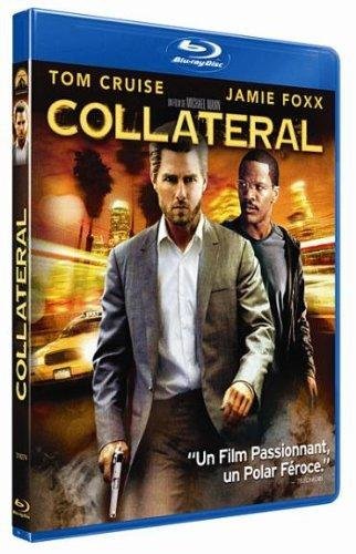 Collateral