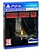Here They Lie VR (PSVR)