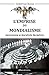 L'Emprise du Mondialisme - Initiation & Sociétés Secrètes (French Edition) by Christian Rouas