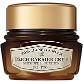 SKINFOOD Royal Honey Propolis Enrich Cream