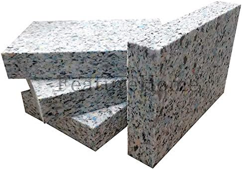 yoga blocks amazon uk