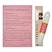 Zhengpin Vaginal Shrinking Stick, Reusable Vaginal Tightening Rejuvenation Stick - Fast Results for Tight Narrow