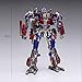Transformer Movie Edtion Oversize Alloy SS05 Optimus Prime