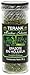 Terana Chopped Epazote Seasoning, 0.92 Ounce