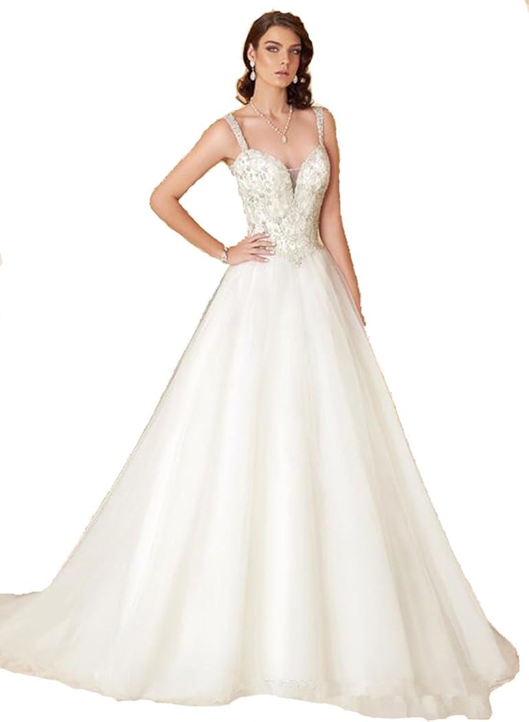 design your own wedding dress online