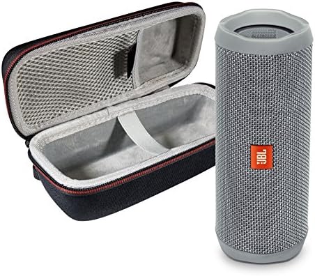 amazon jbl flip 4 answer