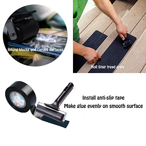 2 Printmaking+Stamping+TuNan+Anti+Skid+Construction