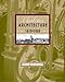 Charleston Architecture 1670-1860 by Waddell, Gene [Gibbs Smith,2003] [Hardcover] by 