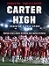 Carter High
