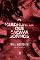 Livro O Headhunter Que Caçava Sonhos