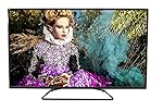 Sceptre U508CV-UMK 49-Inch 4K Ultra HD LED TV (2015 Model)