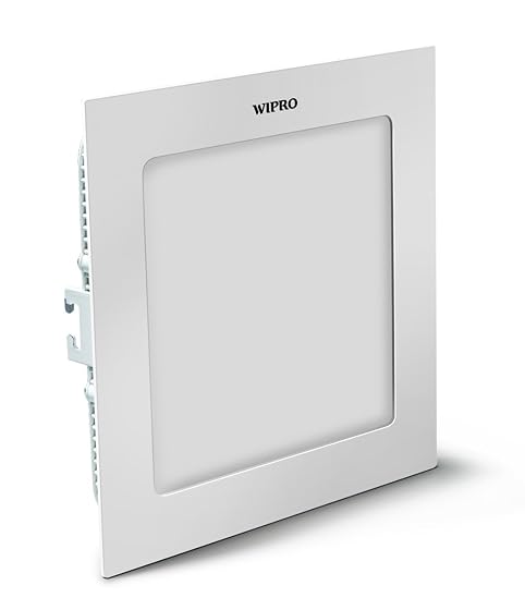 Price List Wipro Tools