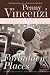 Forbidden Places: A Novel by Penny Vincenzi