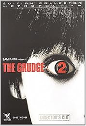 The Grudge 2 - Édition Collector