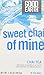 Good Earth Sweet Chai of Mine Chai Tea, 18 Tea bags