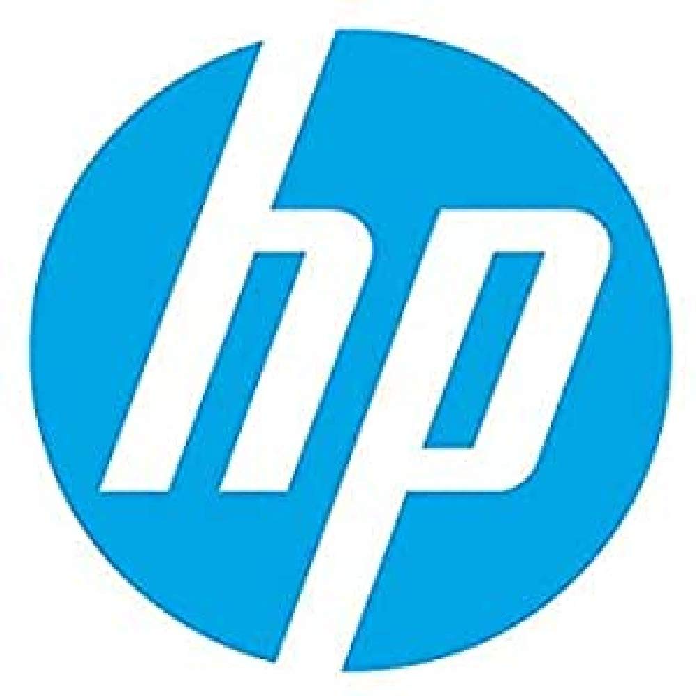 HP Black Managed LaserJet Toner Cartridge Original 1 pc(s)