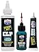 LUCAS Extreme Duty 4oz CLP 10915 - Grease Tube 10889 - Needle Oiler 10875