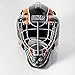 Franklin Sports GFM 1500 NHL Philadelphia Flyers Goalie Face Mask