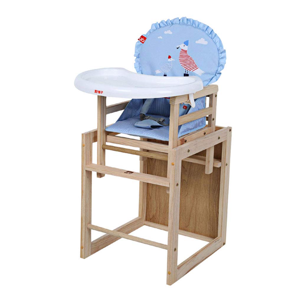 完成品 ベビーソファ P Edition 太もも周りゆったり38cm お座り練習チェア ヘーゼルナッツ ベージュ コアラシート ソフトチェア B07gnf75g7 Hezelnut Be Essian 安価 ワタナベ Www Aiq Aiq Com Mx