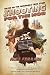 Shooting for the Mob: (Based on the Incredible True Story) by Alex Ferrari